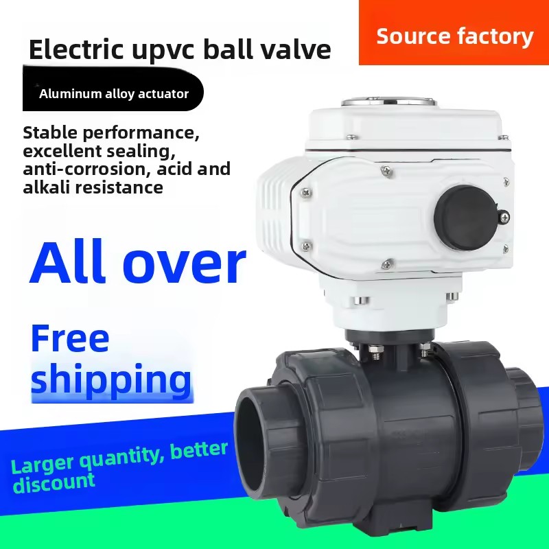 Product Importer Gallery 03 · b475bca64d