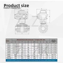 Product Importer Gallery 04 · f303ef6135