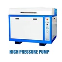 Product Importer Gallery 02 · 749251966a