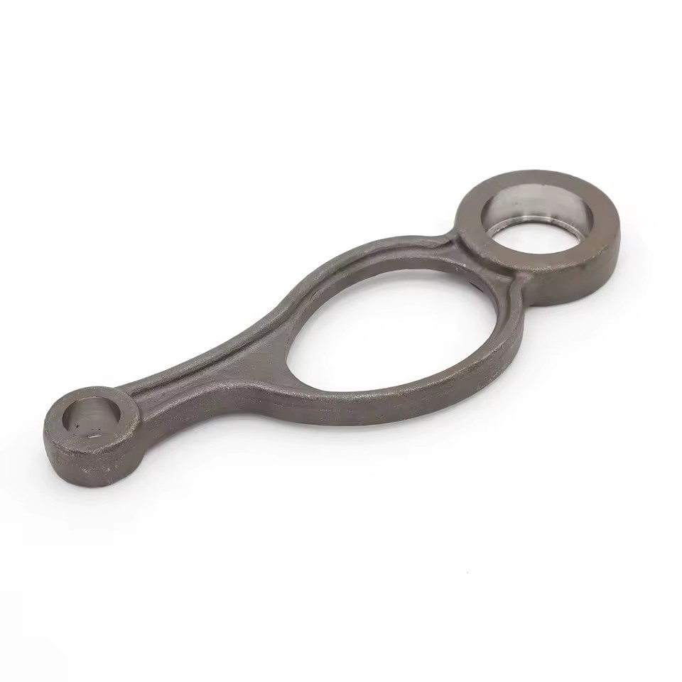 Product Importer Gallery 03 · 9b0fd2d083