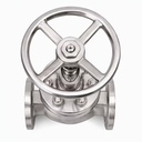 Product Importer Gallery 02 · 93584d679c