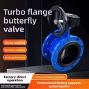 Product Importer Gallery 04 · 9694d5623f