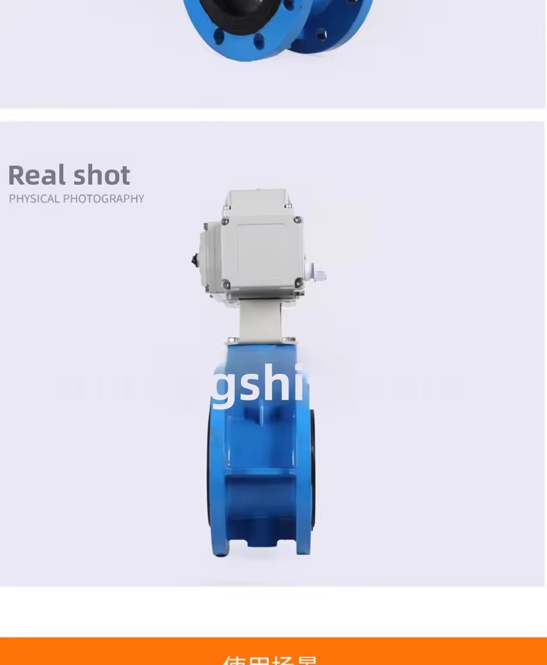 Product Importer Gallery 03 · aa17f58783