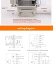 Product Importer Gallery 02 · 683df9dd45