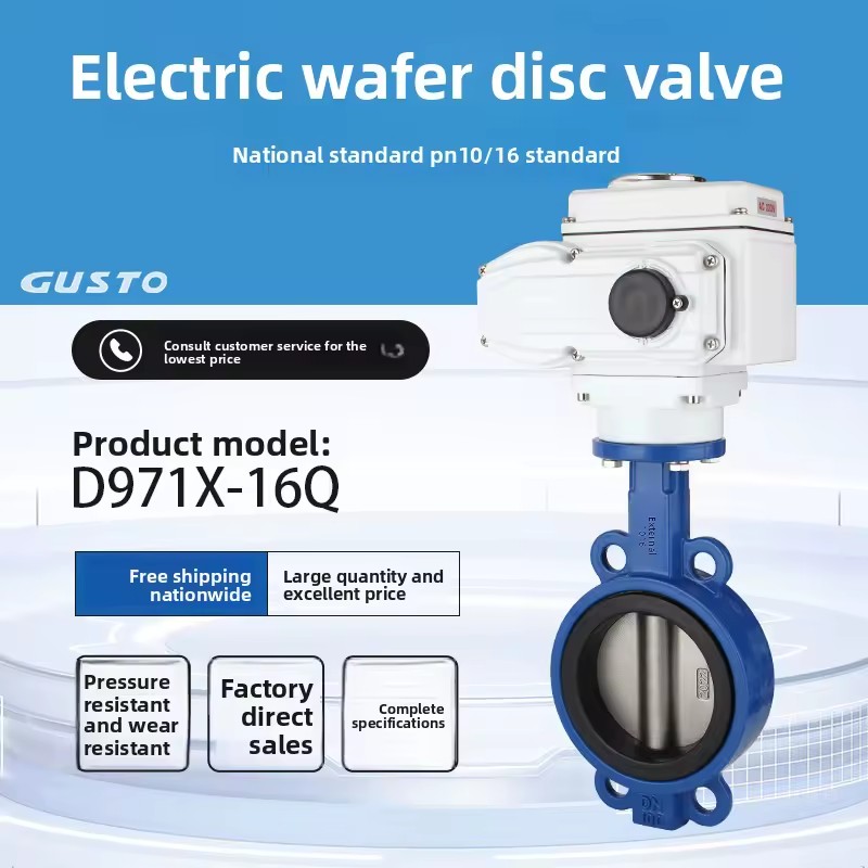 Product Importer Gallery 05 · 5c61dce679