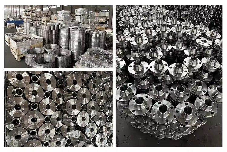 Product Importer Gallery 03 · ff9628064f