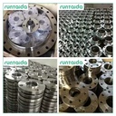Product Importer Gallery 03 · fb0c448cff