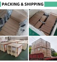 Product Importer Gallery 05 · d88ee038fd