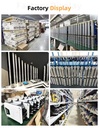 Product Importer Gallery 04 · 07055634b2