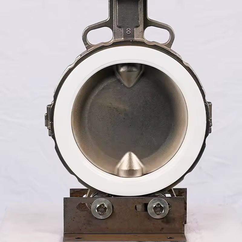 Product Importer Gallery 02 · c396ab2b6b