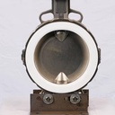 Product Importer Gallery 02 · c396ab2b6b