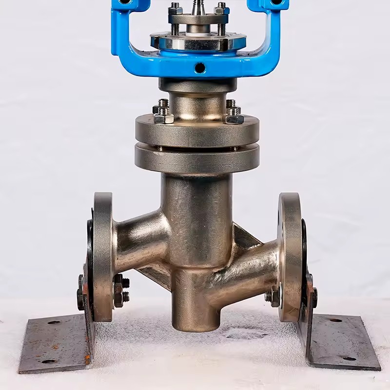 Product Importer Gallery 04 · 7887b88670