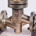 Product Importer Gallery 05 · a6c715dd9e