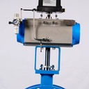 Product Importer Gallery 02 · 16fb24750e