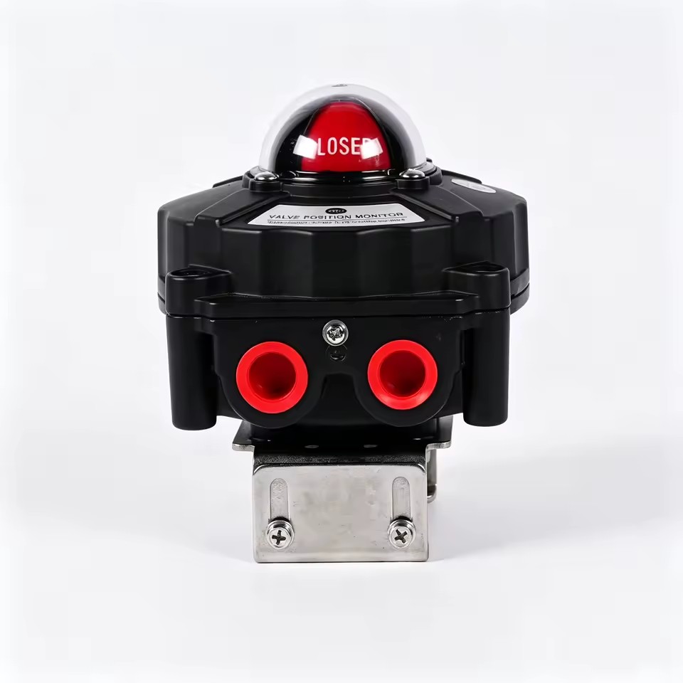 Product Importer Gallery 01 · 0ad9a0905a