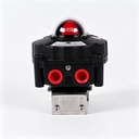 Product Importer Gallery 01 · 0ad9a0905a