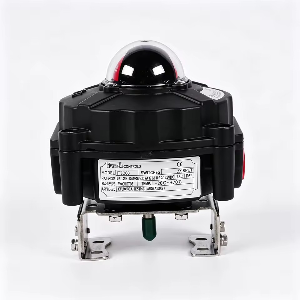 Product Importer Gallery 03 · f5af4968dc