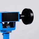 Product Importer Gallery 03 · 22e567e7ed