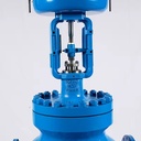 Product Importer Gallery 03 · 9107a6cfbd