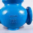 Product Importer Gallery 04 · 3673d0158c
