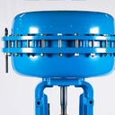 Product Importer Gallery 02 · 604dabe41e