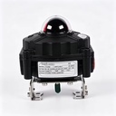 Product Importer Gallery 04 · f5af4968dc