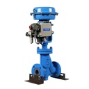 Product Importer Gallery 01 · e5983e7693