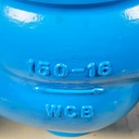 Product Importer Gallery 05 · fe11b24740