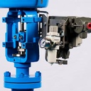 Product Importer Gallery 04 · 3d4c6b50a5