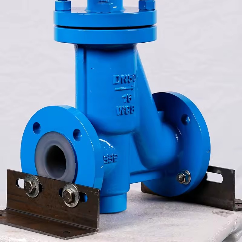 Product Importer Gallery 03 · 04833bae70