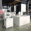 Product Importer Gallery 02 · 6bfea25a4e