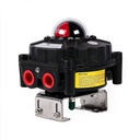 Product Importer Gallery 01 · 7114f21955