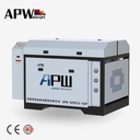Product Importer Gallery 03 · 271289d09b
