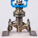 Product Importer Gallery 04 · 97191518cb