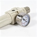 Product Importer Gallery 02 · 88787e149a