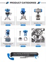 Product Importer Gallery 05 · ff422d7c94