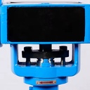 Product Importer Gallery 02 · 3d8dbc7667