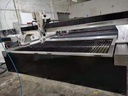 Product Importer Gallery 03 · 58cf05fa69