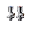 Product Importer Gallery 01 · 6b12052522