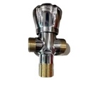 Product Importer Gallery 05 · fdf4faf6a3