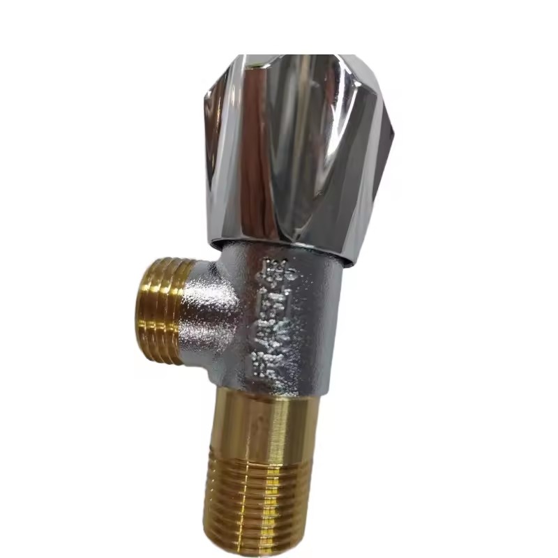 Product Importer Gallery 01 · 8fa2845adc