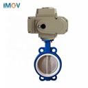 Product Importer Gallery 01 · 3cc13ed149