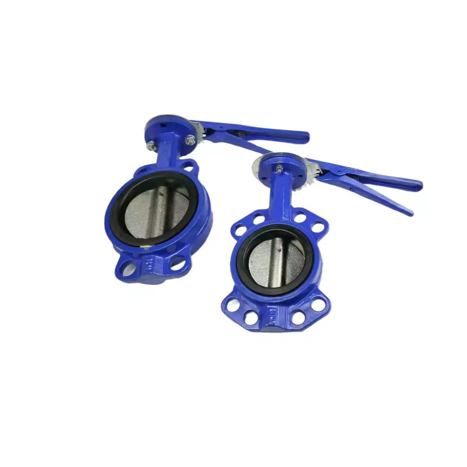 Product Importer Gallery 04 · 6964fd70d1
