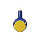 Product Importer Gallery 04 · d92f80f5bf