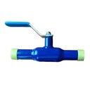 Product Importer Gallery 03 · f406408290