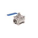 Product Importer Gallery 02 · 5db19556bd