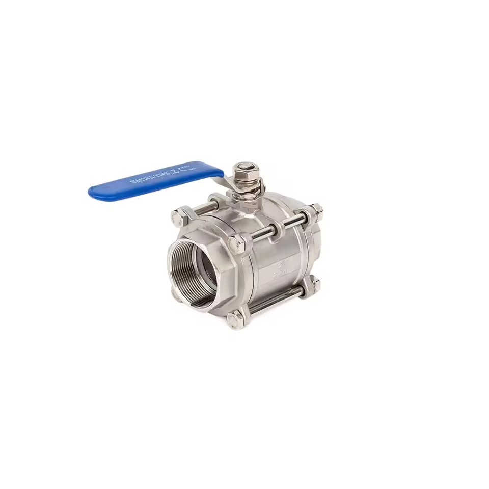 Product Importer Gallery 04 · 5db19556bd