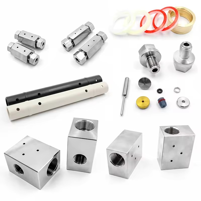 Product Importer Gallery 04 · 86980879dc