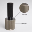 Product Importer Gallery 01 · 5d3af500c8