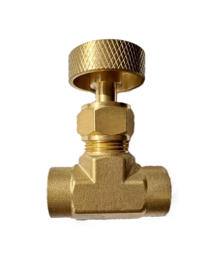 Product Importer Gallery 03 · 48a0f09455